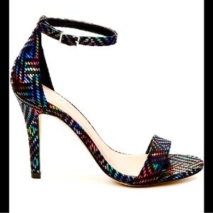 𝐸𝑋𝐶𝐸𝐿𝐿𝐸𝑁𝑇 𝐶𝑂𝑁𝐷𝐼𝑇𝐼𝑂𝑁 𝐌𝐢𝐱 𝐧𝐨.6 heels